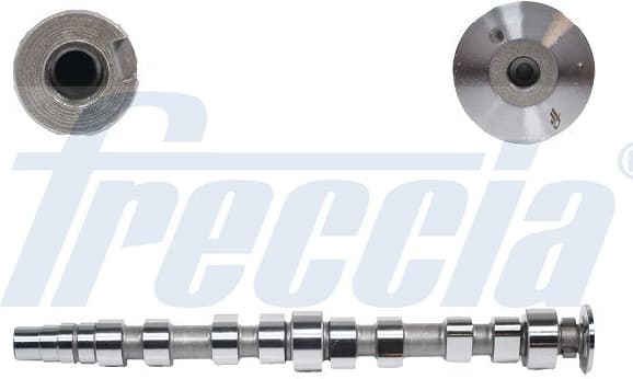 Camshaft CM05-2215