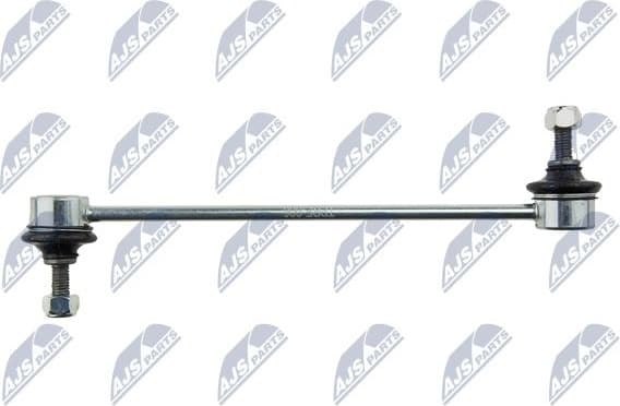 Link/Coupling Rod, stabiliser bar ZLP-RE-006 - image 3