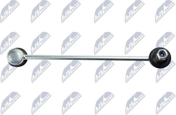 Link/Coupling Rod, stabiliser bar ZLP-RE-006 - image 4