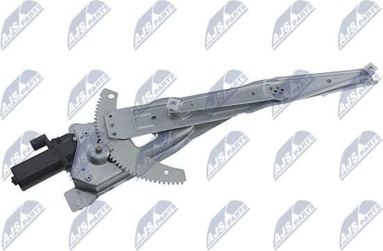 Window Regulator EPS-RE-000S