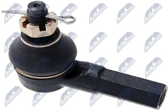 Tie Rod End SKZ-SU-013