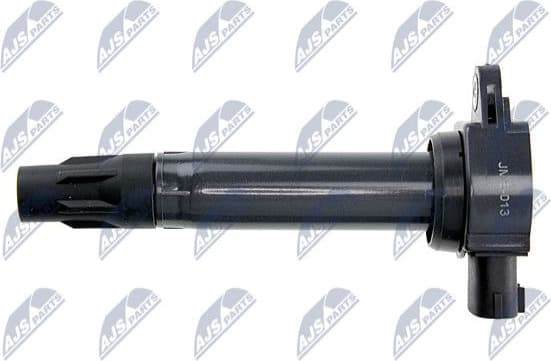 Ignition Coil ECZ-MS-013 - image 3