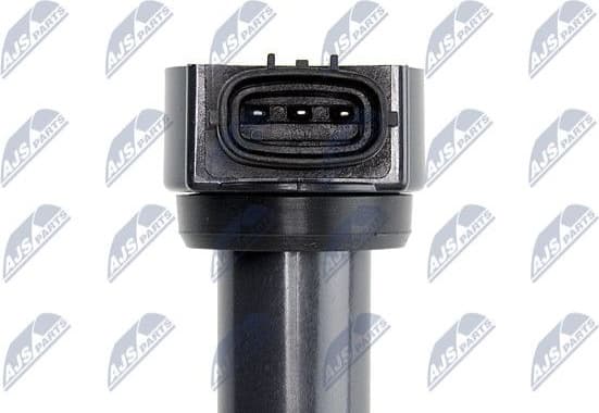 Ignition Coil ECZ-MS-013 - image 4