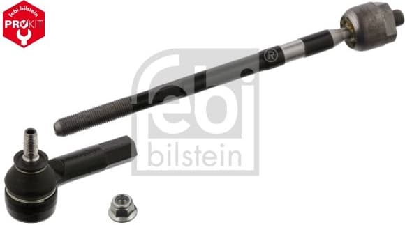 Tie Rod ProKit 37715