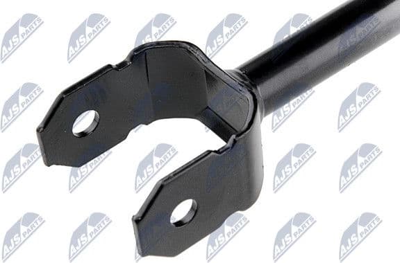 Control/Trailing Arm, wheel suspension ZWT-TY-041 - image 5