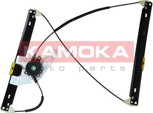 Window Regulator 7200012