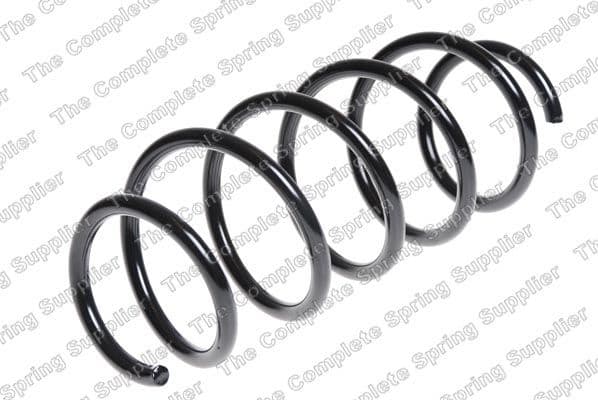 Suspension Spring 4027635