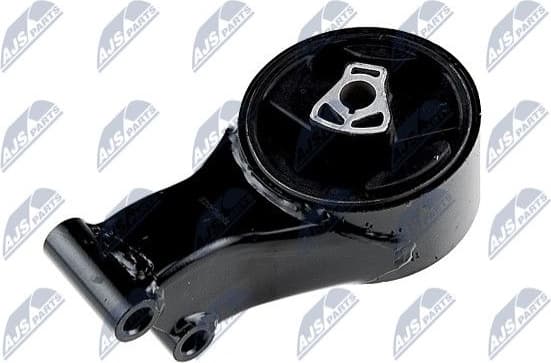 Mounting, engine ZPS-PL-022