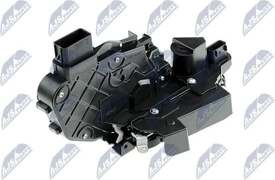 Door Lock EZC-LR-012