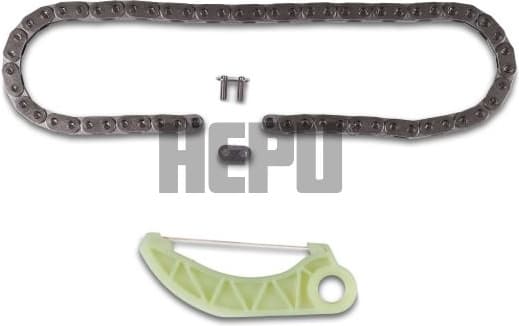 Chain Kit, oil pump drive 21-0369