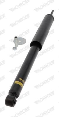 Shock Absorber MONROE ORIGINAL (Gas Technology) G1308 - image 3