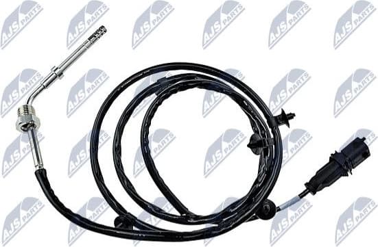Sensor, exhaust gas temperature EGT-PL-035