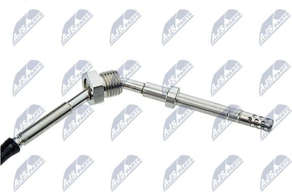 Sensor, exhaust gas temperature EGT-PL-035 - image 2