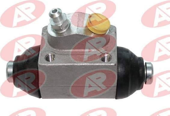 Wheel Brake Cylinder 5110