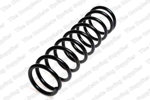 Suspension Spring 4235727