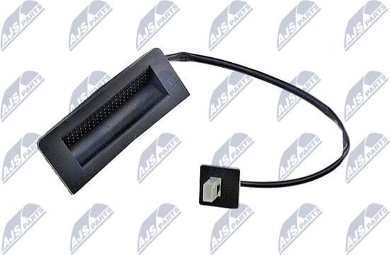 Switch, tailgate release EZC-PL-026