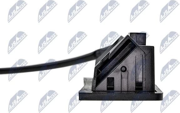 Switch, tailgate release EZC-PL-026 - image 4