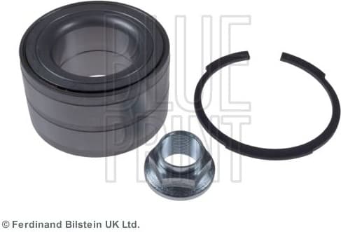 Wheel Bearing Kit ADJ138309