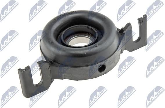 Suspension, propshaft NLW-FR-001 - image 2