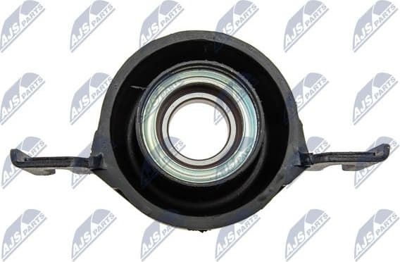 Suspension, propshaft NLW-FR-001 - image 5