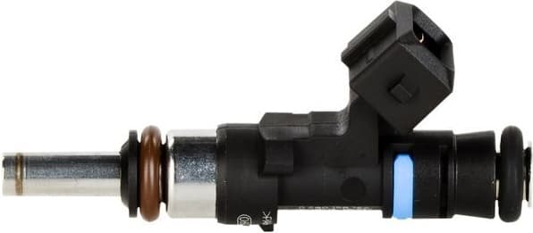 Injector 0280158164 - image 5