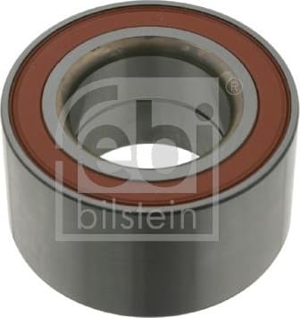 Wheel Bearing 21883