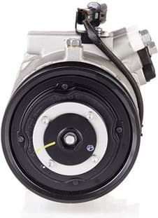 Compressor, air conditioning ** FIRST FIT ** 890563 - image 2