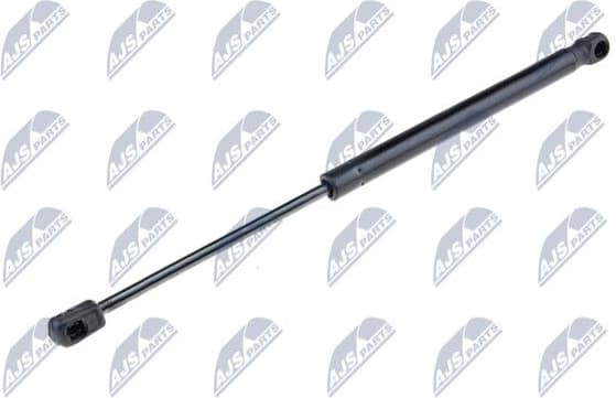 Gas Spring, bonnet AE-JR-002