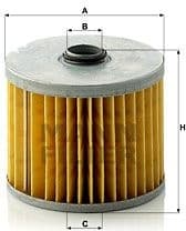 Fuel Filter P923/1X
