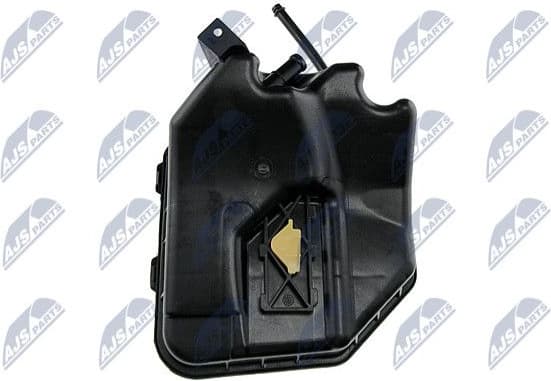 Expansion Tank, coolant CZW-VW-006 - image 5