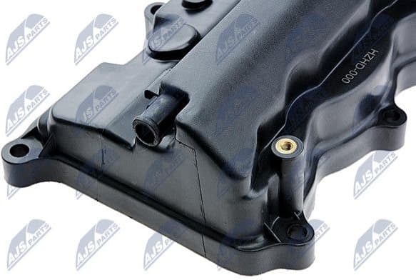 Cylinder Head Cover BPZ-HD-000 - image 6