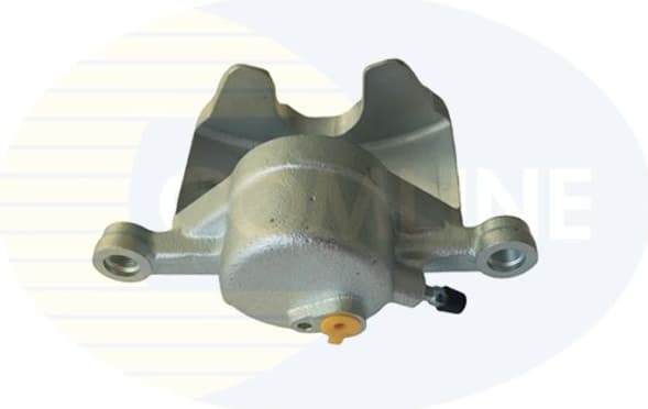 Brake Caliper CBC400R