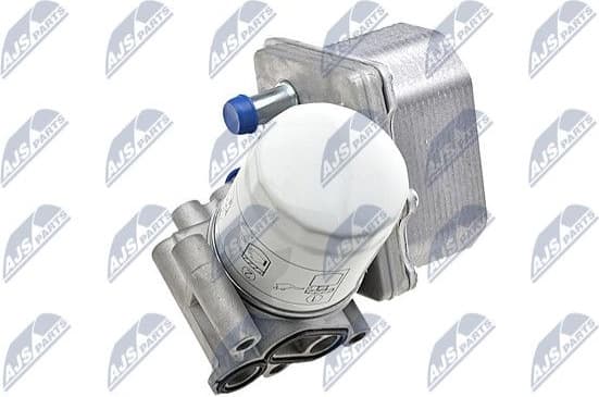 CCL-FR-011 - image 2