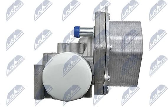 CCL-FR-011 - image 5