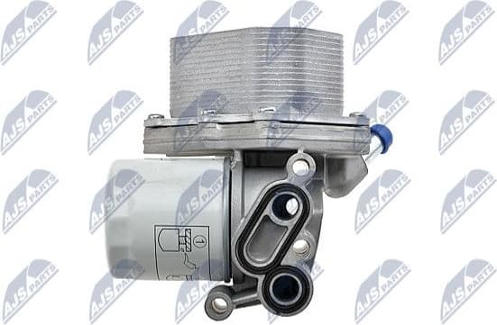 CCL-FR-011 - image 7