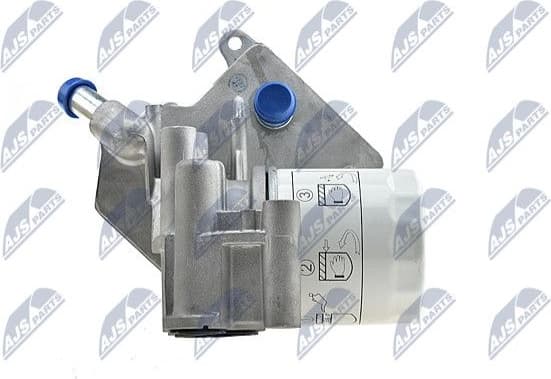 CCL-FR-011 - image 8