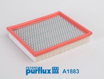 Air Filter A1883