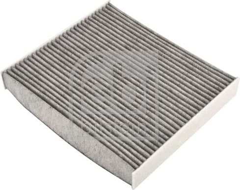 Filter, cabin air 173280