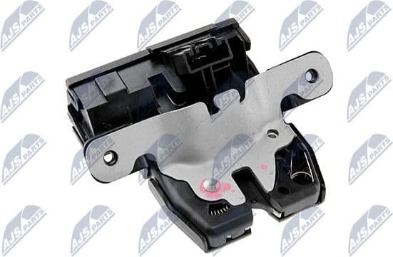 Tailgate Lock EZC-FR-026