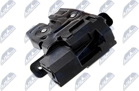 Tailgate Lock EZC-FR-026 - image 2