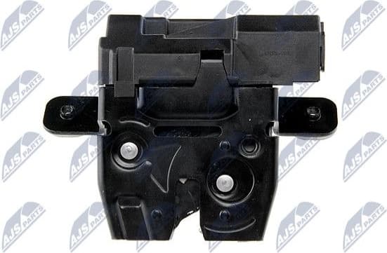 Tailgate Lock EZC-FR-026 - image 4