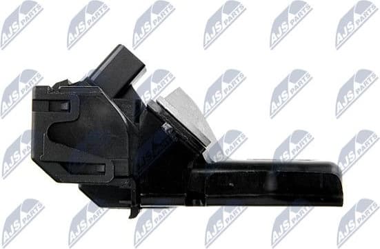 Tailgate Lock EZC-FR-026 - image 5