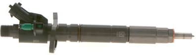Injector Nozzle 0986435403 - image 3