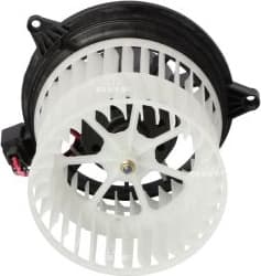 Interior Blower 34261