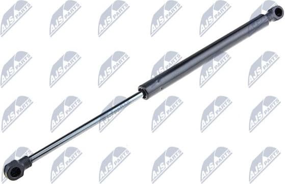 Gas Spring, boot/cargo area AE-VW-053