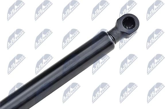 Gas Spring, boot/cargo area AE-VW-053 - image 3