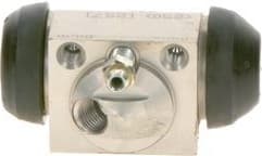 Wheel Brake Cylinder F 026 002 020
