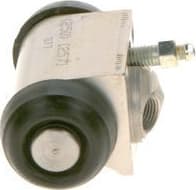 Wheel Brake Cylinder F 026 002 020 - image 4