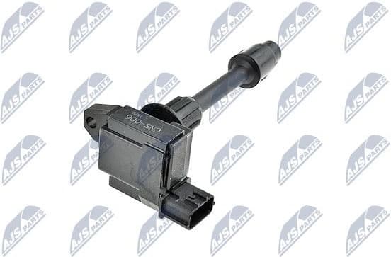Ignition Coil ECZ-NS-006