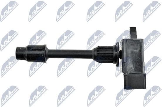 Ignition Coil ECZ-NS-006 - image 3